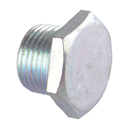 Transfer Drain Plug for Toyota Camry, Corolla, 4Runner, Lexus IS250/350