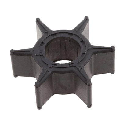 Outboard Water Pump Leaf Impeller for OMC 40-60HP, 697 Series