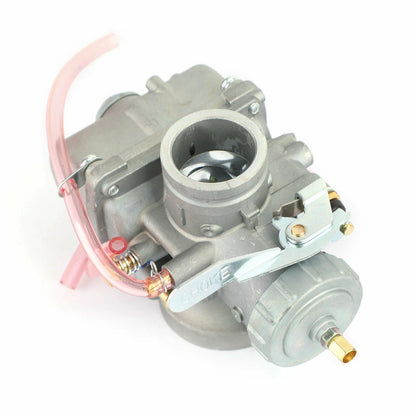 30mm Carburetor for Mikuni VM30 (1983-1984)