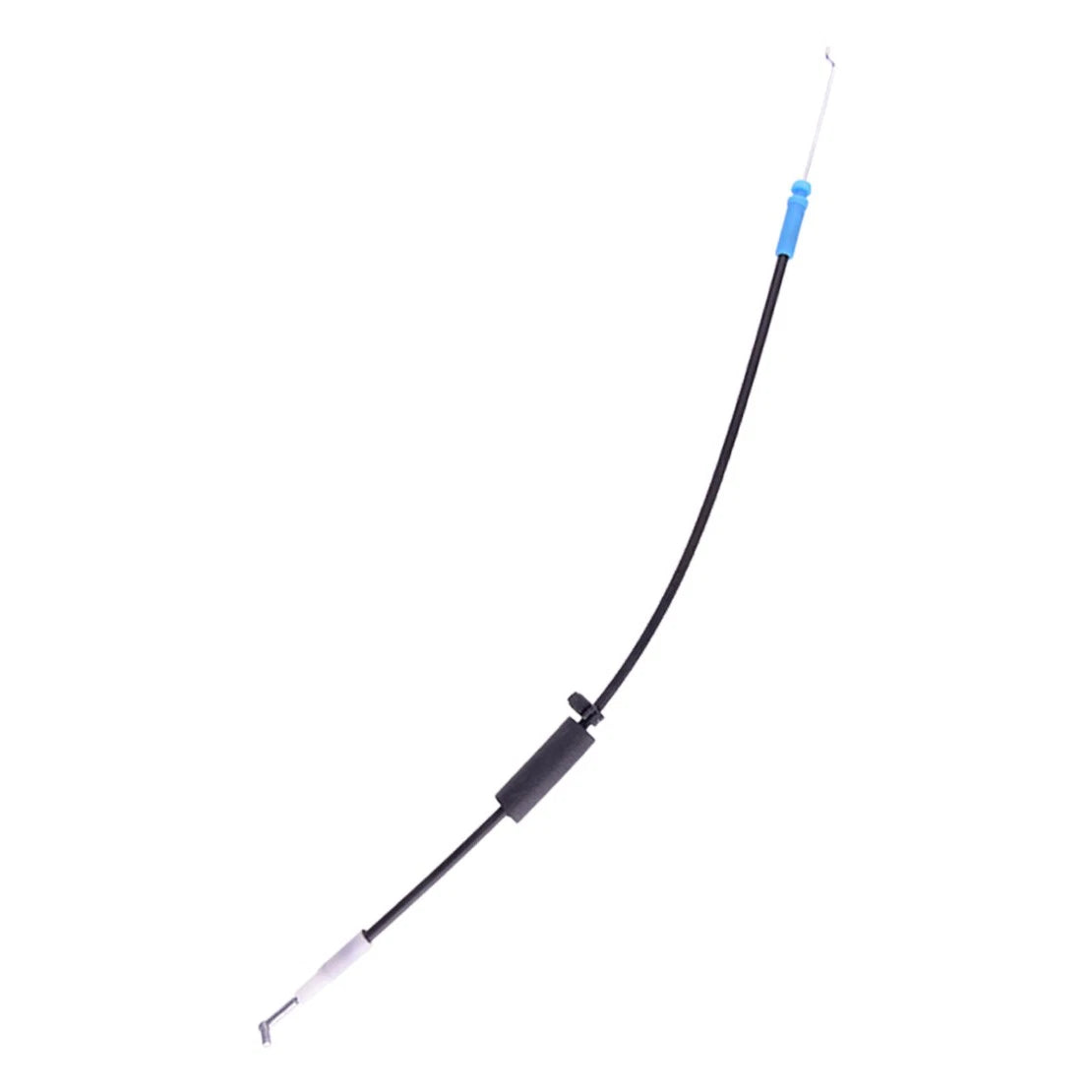 Rear Right Door Lock Cable for 2006-2011 Honda Civic (2006-2011)