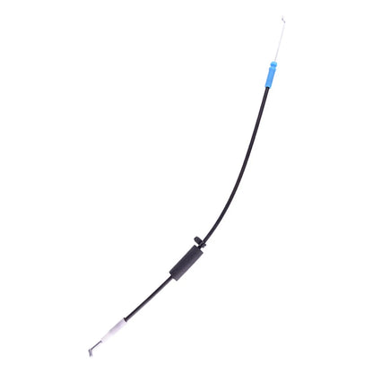 Rear Right Door Lock Cable for 2006-2011 Honda Civic (2006-2011)