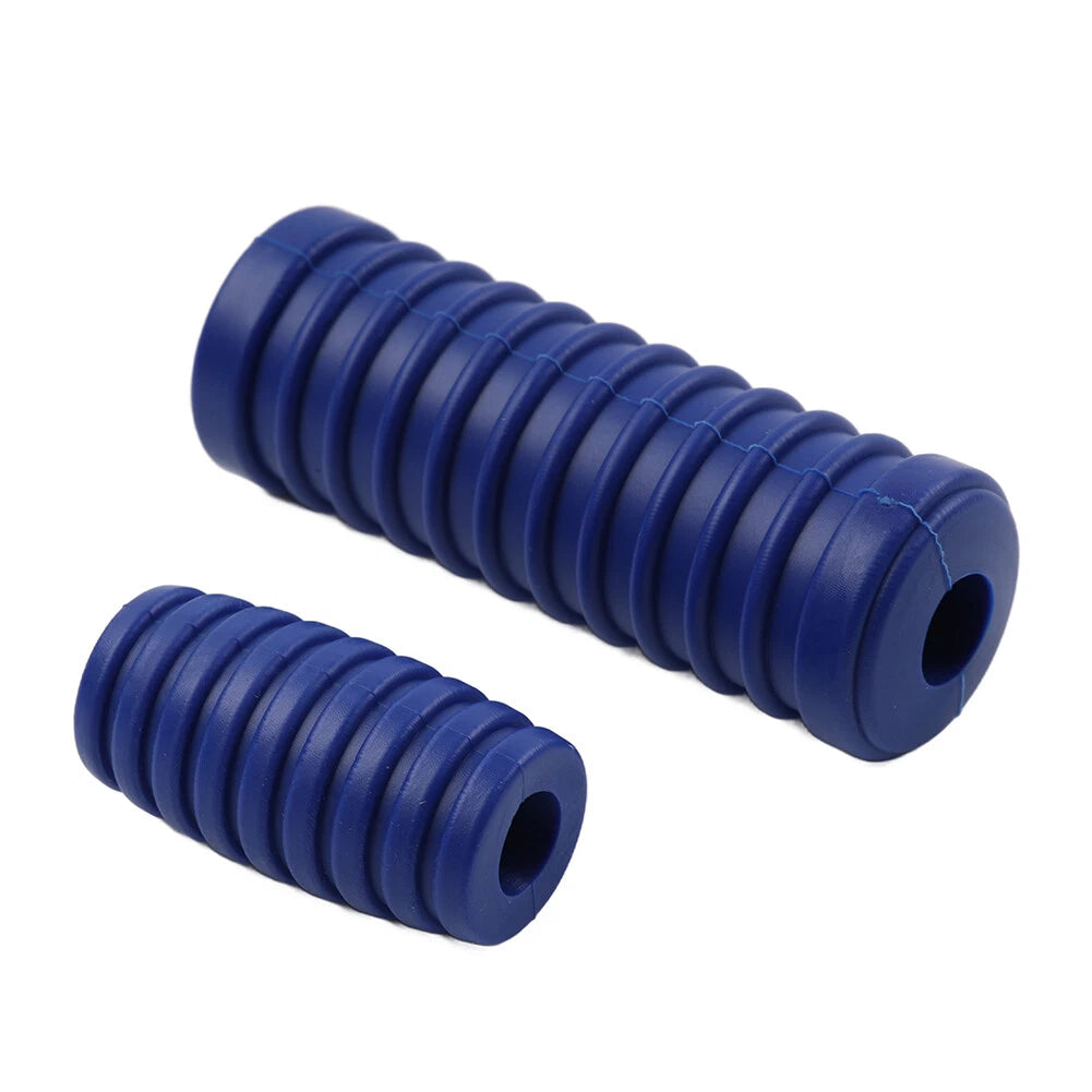 Kick Start Rubber for Honda C50 C70 C90 C100 C102 C105 (1967-1983)