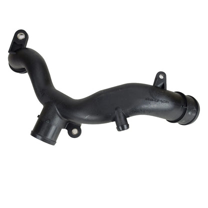 Water Coolant Pipe for Land Rover Range Rover Sport (2005-2013)