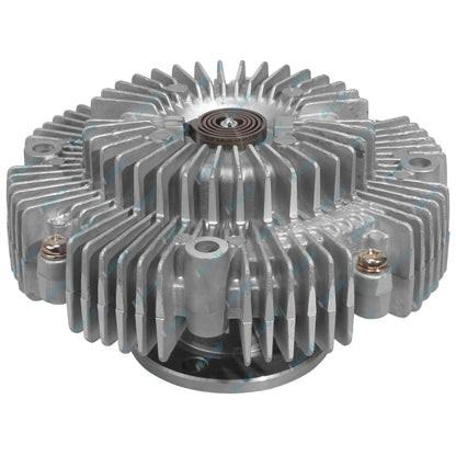 NPW Fan Clutch Coupling for Toyota Prado KZJ120R KZJ95R 3.0L 1KZ-TE Diesel