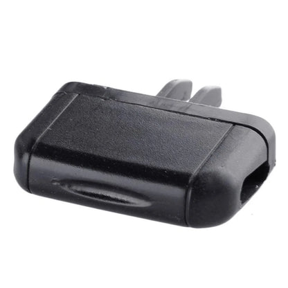4 x Air-Condition Vent Outlet Tab Clip for Land Cruiser FJ/LC100 (1998-2007)