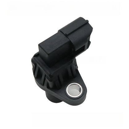 Camshaft Position Sensor for Subaru Forester/WRX/Impreza/Liberty (2008–2013)
