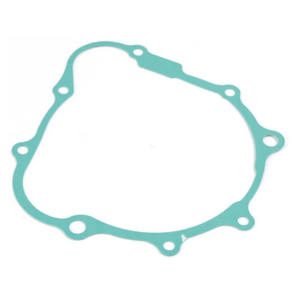 Alternator Cover Gasket for Honda CRF150F XR230 CRF230F (2003-2021)