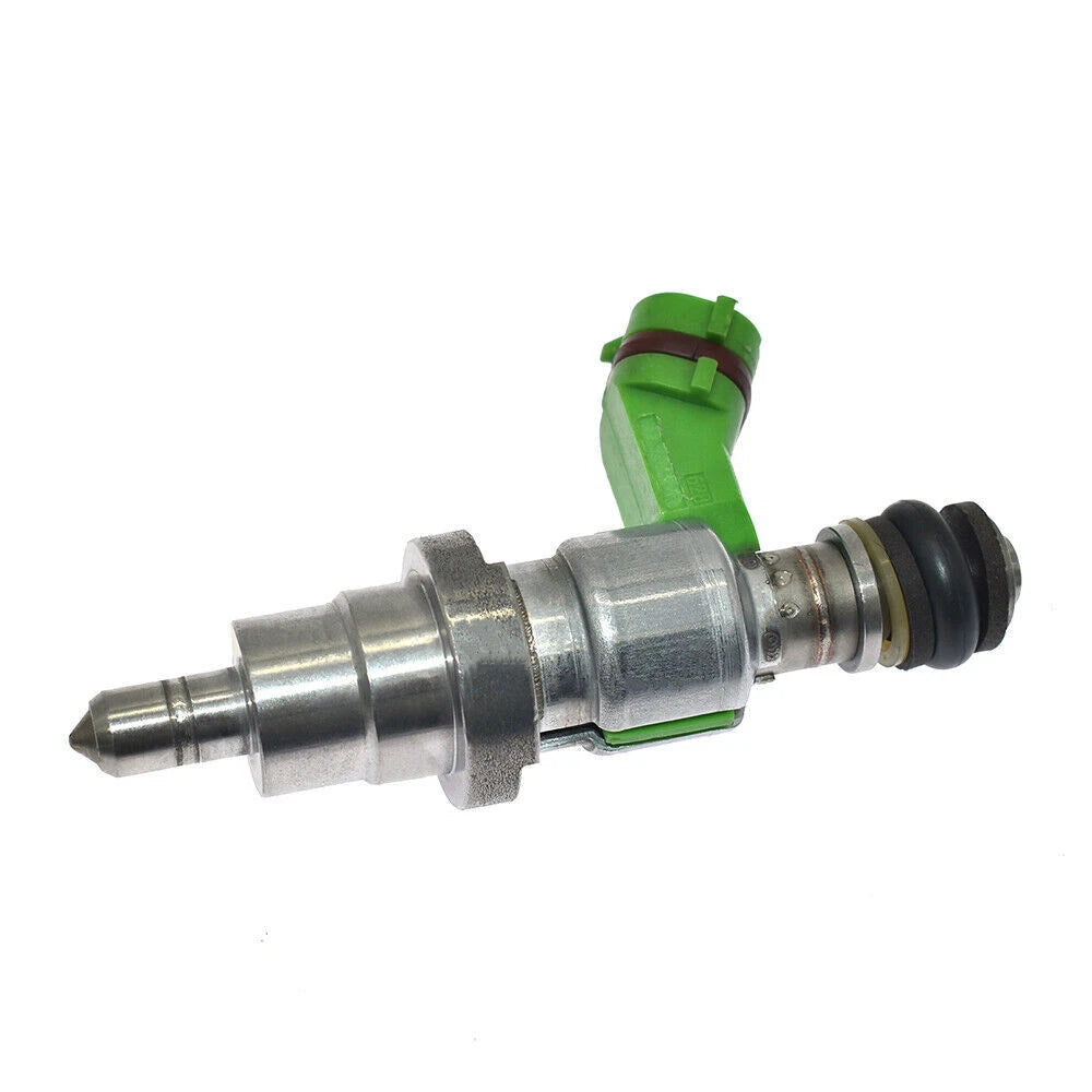 4X Fuel Injectors for Toyota RAV4, Avensis 2.4L (2000-2005)