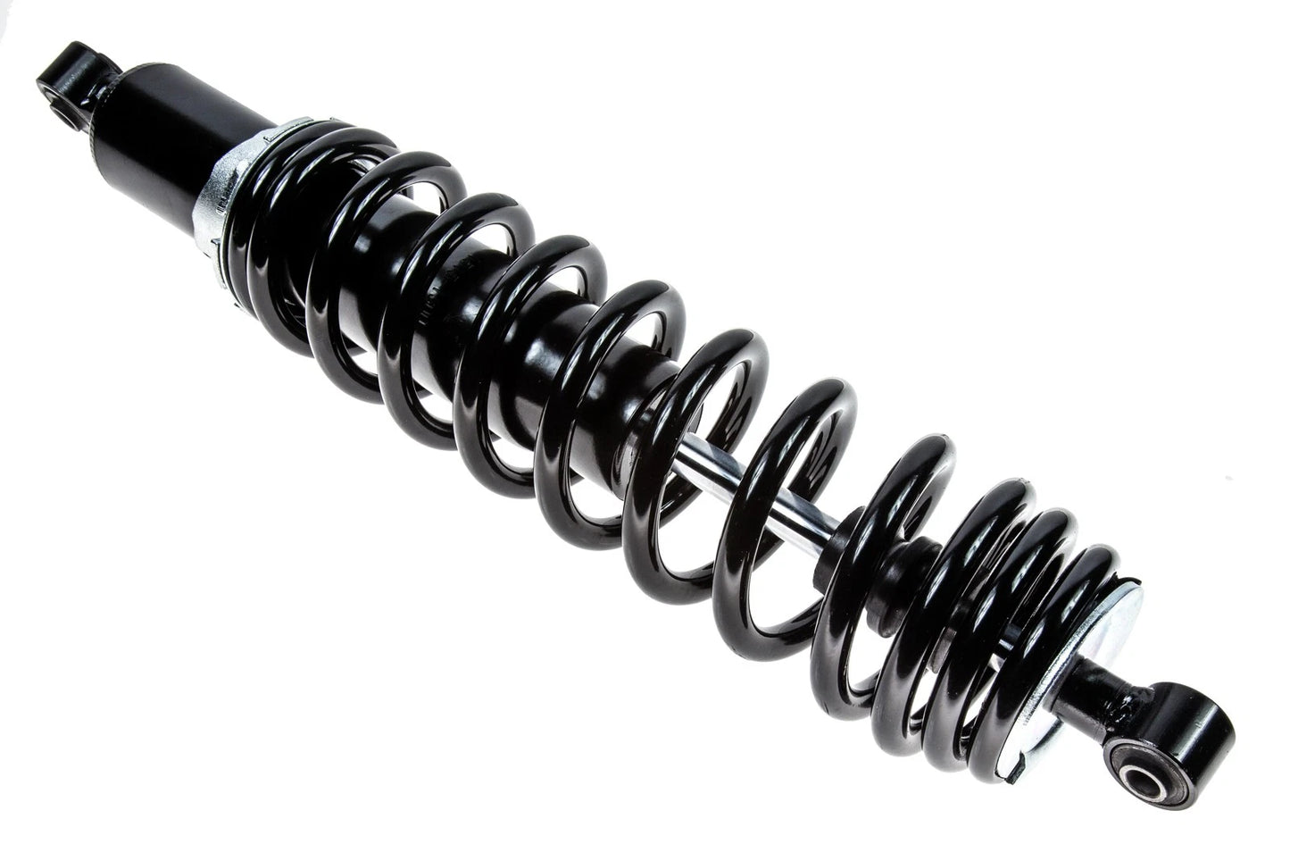Rear Shock for Can-Am Commander 800 & 1000 (2011–2016)