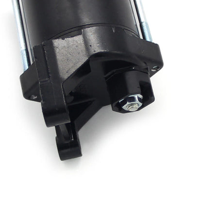 Starter Motor for Honda CBR250 CBR250RR (2017-2019)