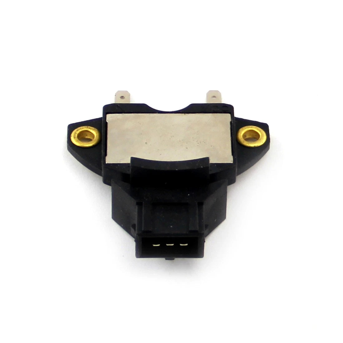 HEI Distributor Magnetic Pickup Ignition Module for R2R PC8020
