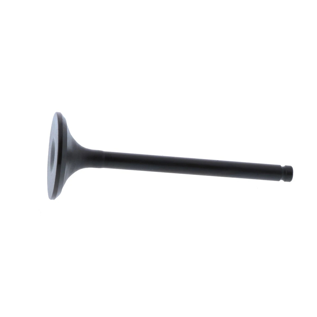 Bronco Exhaust Valve for Honda Foreman 400 4x4 TRX400FW