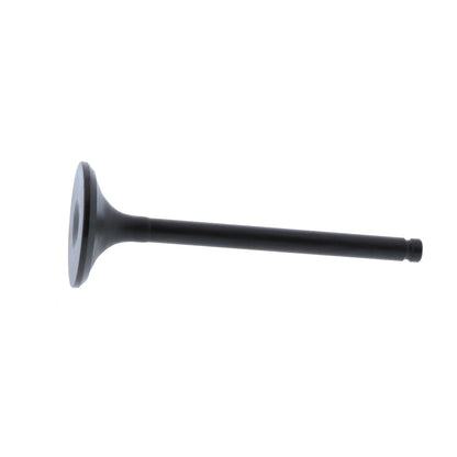 Bronco Exhaust Valve for Honda Foreman 400 4x4 TRX400FW