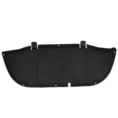 Car Insulation Mat Bonnet Hood Insulation for Toyota Corolla Cross (2022-2024)