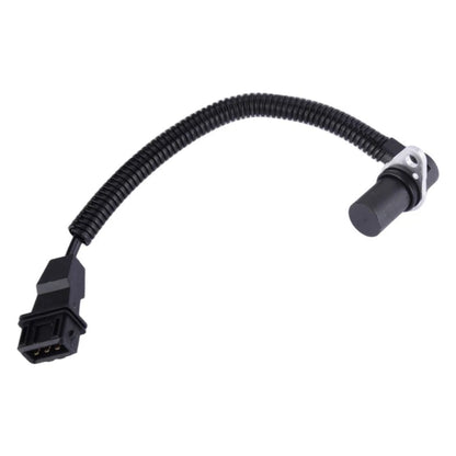 Camshaft Position Sensor for Hyundai Terracan, Kia Sedona, Carnival, Rio (2001-2006)