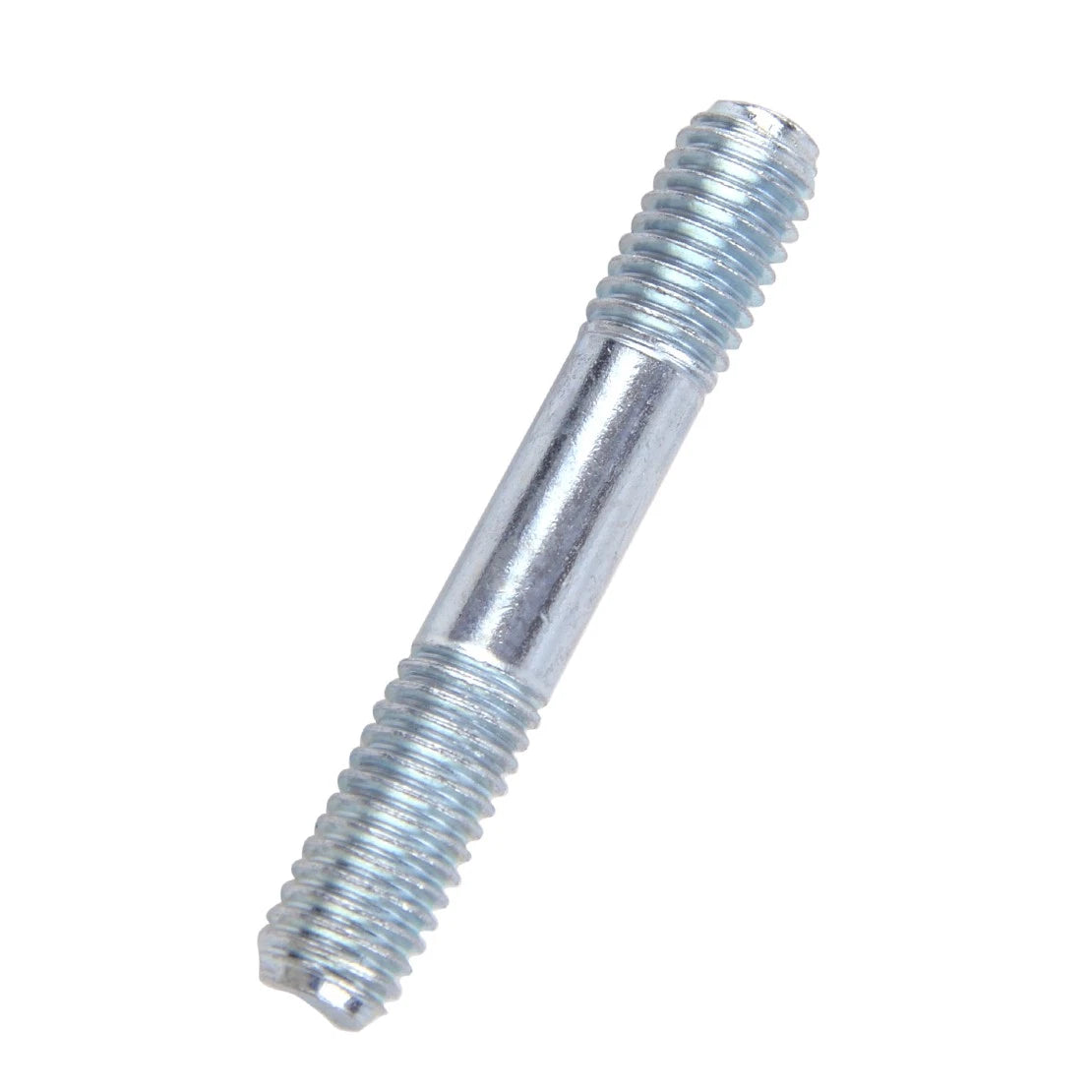 Muffler Studs for Honda GX240 GX270 GX340 GX390 (No specific years available)