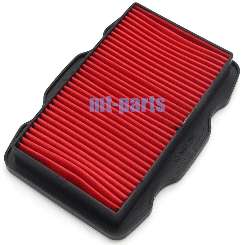 Air Filter Element for Honda CB125F GLR125 (2015-2019)