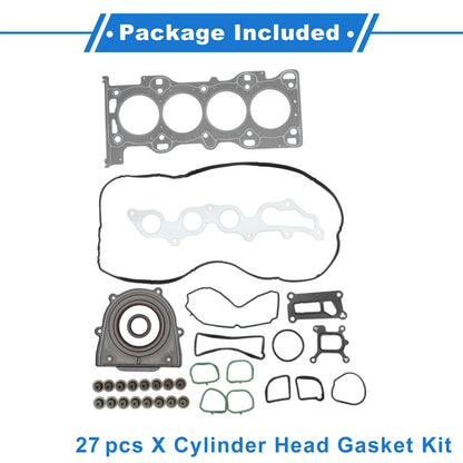Cylinder Head Gasket Kit for Mazda Atenza (2002-2013)