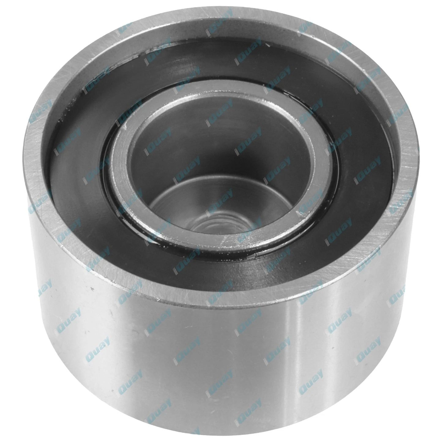 Timing Belt Idler for Toyota Soarer UZZ30 UZZ31 UZZ32 V8 4.0L 1UZ-FE 1991~1996