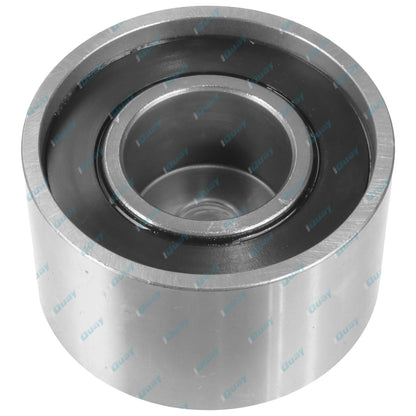 Timing Belt Idler for Toyota Soarer UZZ30 UZZ31 UZZ32 V8 4.0L 1UZ-FE 1991~1996
