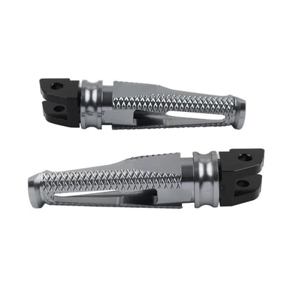 Titan Passenger Footrest Rear for Ducati Panigale 1098 1199 (2012-2020)