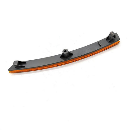 Left Front Bumper Trim Light Molding for 2023 Honda CR-V (2023)