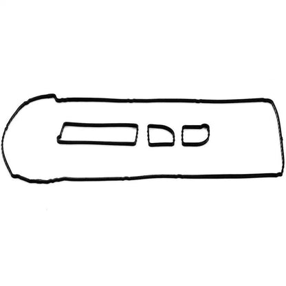 Valve Cover Gasket Set for Ford Mazda Mercury (1996-2003)