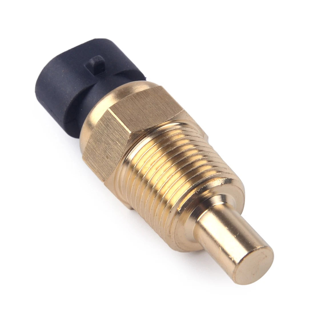 Coolant Sensor for Buick Reatta & Isuzu (Fits M12x1.5)