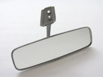 Inside Interior Mirror for Nissan Datsun 1200 B110 KB110 GX5 620 Pickup Truck