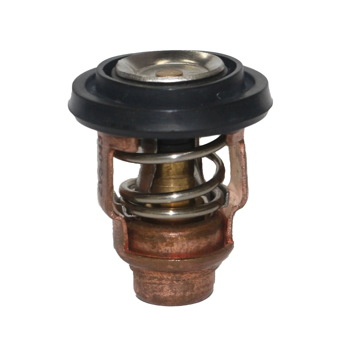 Outboard Thermostat 72°C for Honda 20-130HP Marine Outboard