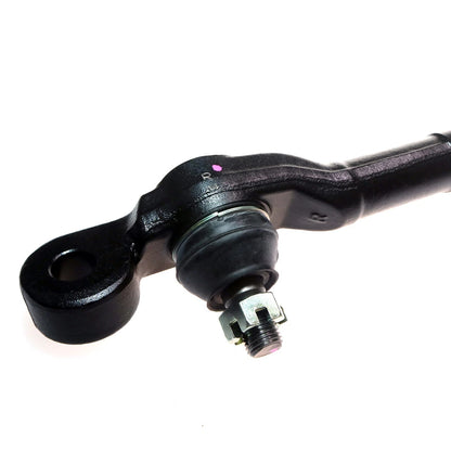 Center Bar Relay Link for isuzu Ute 4x2 1988-2002