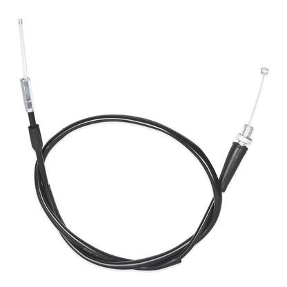 Throttle Cable for Yamaha Warrior 350 YFM350X (1993-2004)