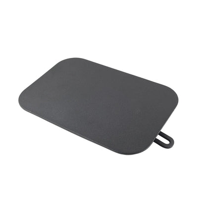 CNC Black Motorcycle Universal Side Number Plate Panel Cover