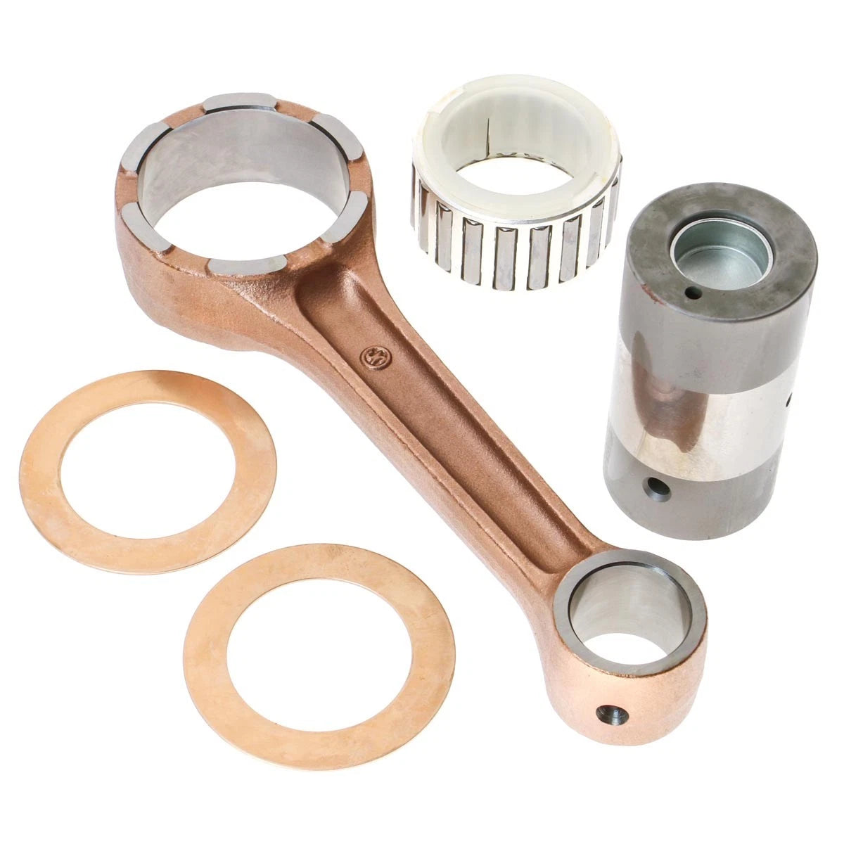 Namura Connecting Rod Kit for Arctic Cat 500 Utility ATV (1998–2009)
