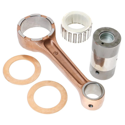 Namura Connecting Rod Kit for Arctic Cat 500 Utility ATV (1998–2009)