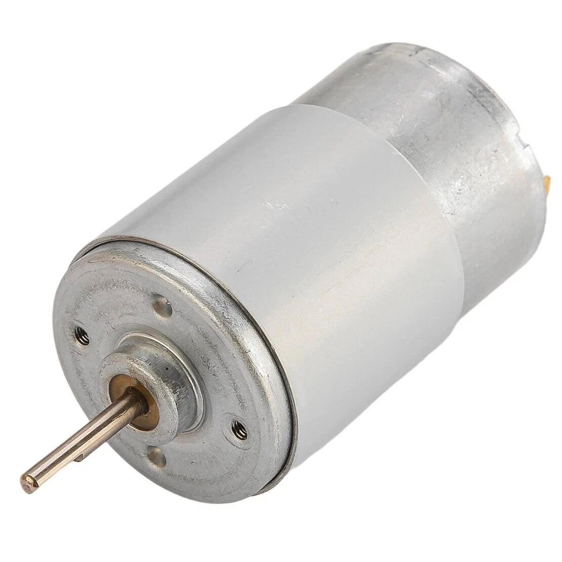 Engine Central Locking Vacuum Pump for Mercedes W140 S600 S320 (1992-1999)