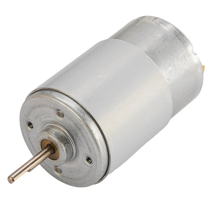 Engine Central Locking Vacuum Pump for Mercedes W140 S600 S320 (1992-1999)