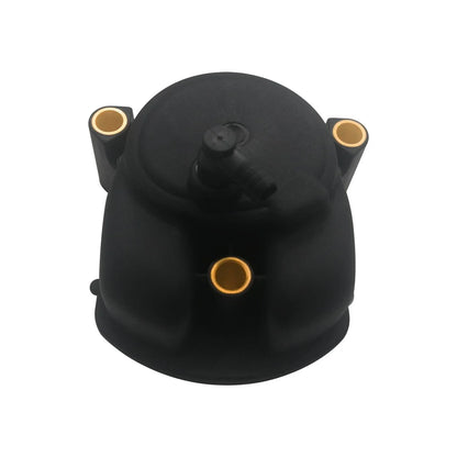 OMC King Cobra Water Pump Kit with Impeller for Sterndrive
