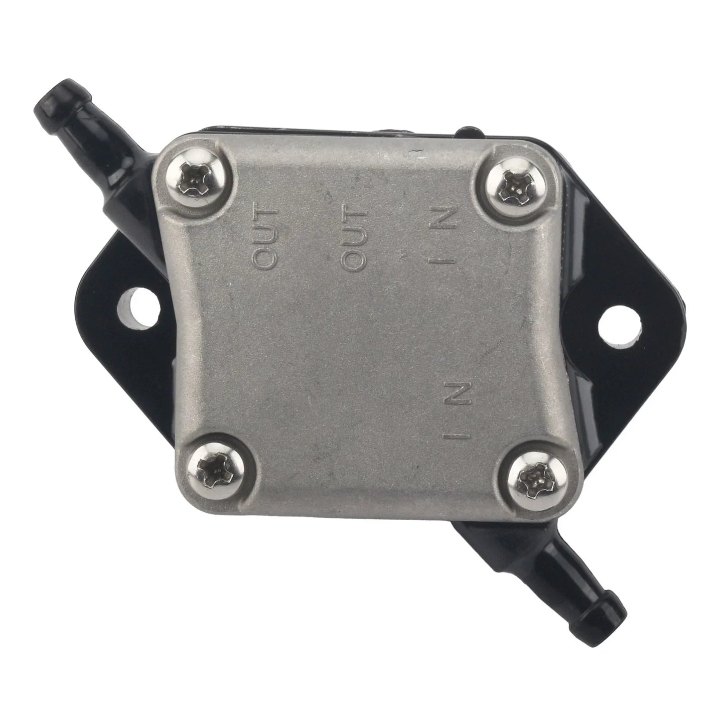 Boat Fuel Pump for Yamaha Outboard F40/50/60 T50/60 (30-60HP)