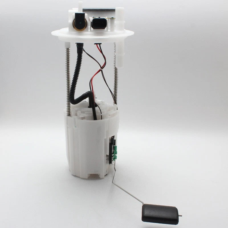 Fuel Pump Module Assembly for Hyundai Tucson / Sportage (2017–2020)