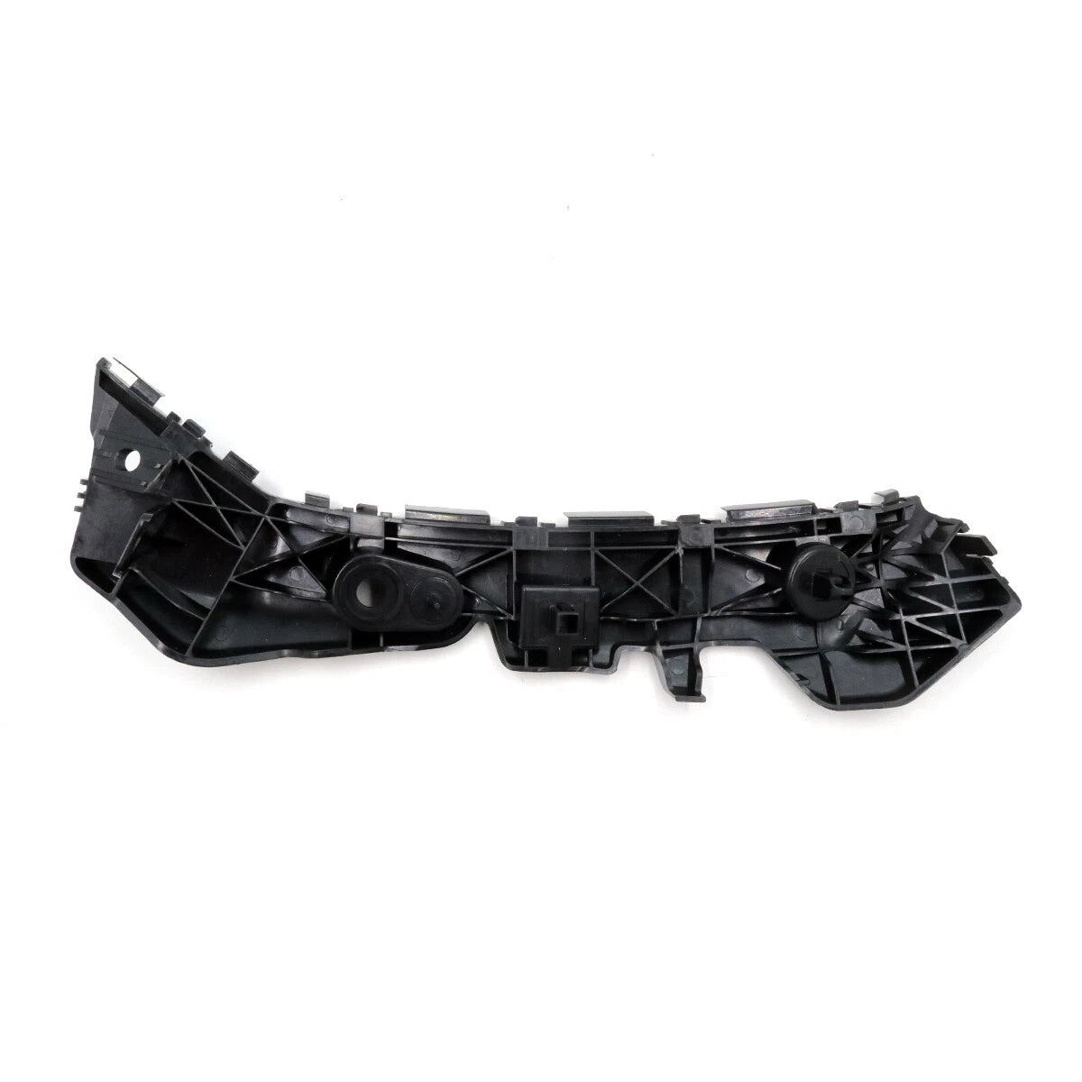 Rear Bumper Retainer Bracket for Mazda2/3/CX-3 2014-2020