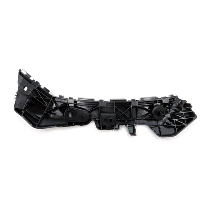 Rear Bumper Retainer Bracket for Mazda2/3/CX-3 2014-2020