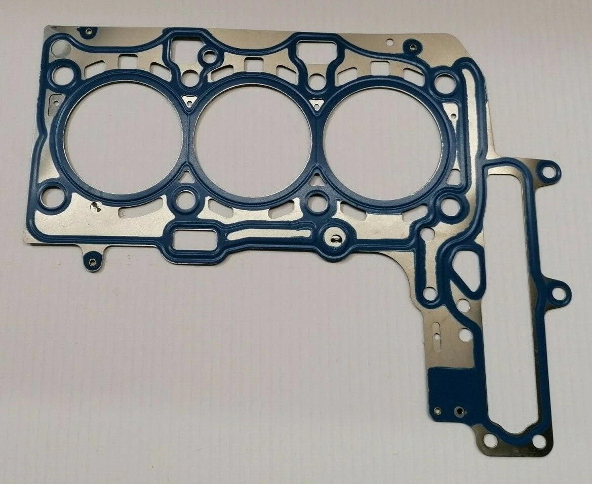 Head Gasket Set / 1.5 B38 for MINI COUNTRYMAN CLUBMAN