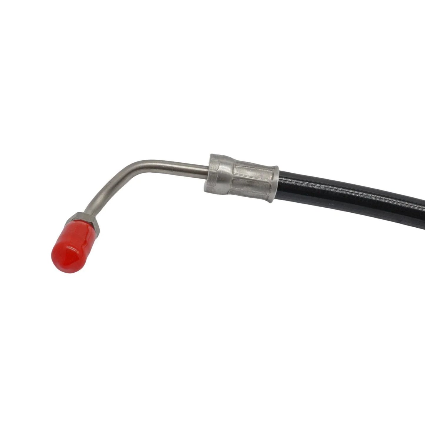 Volvo Penta Trim Hydraulic Hose for AD31/AD31B/AD41A/AD41BJ (1990-1999)