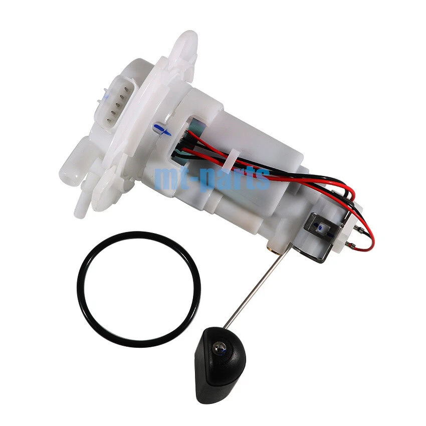 Fuel Pump for Honda CBR150, CBR125 (2011-2016)