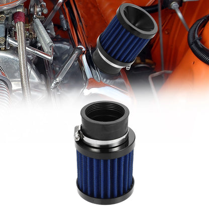 Air Filter / Universal 28mm to 48mm / Air Filter for Honda Yamaha