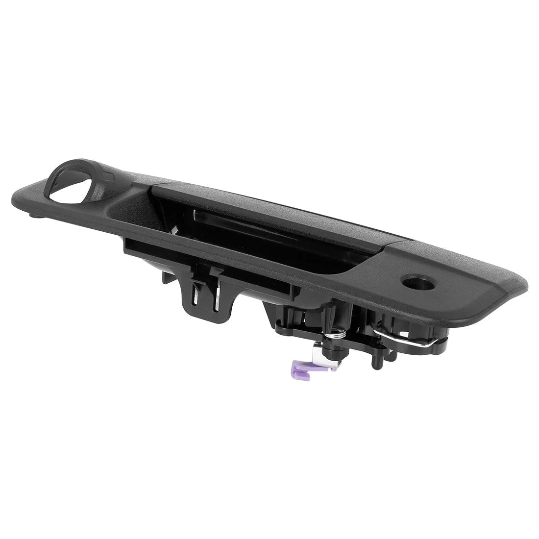 Tailgate Handle for Toyota Tundra 2007-2013 with Rear Camera Hole