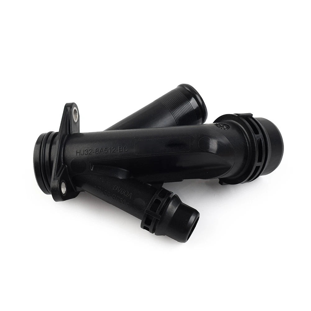 Outlet Connector Tube for Land Rover Range Rover Evoque (2011–2019)