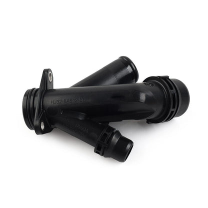 Outlet Connector Tube for Land Rover Range Rover Evoque (2011–2019)