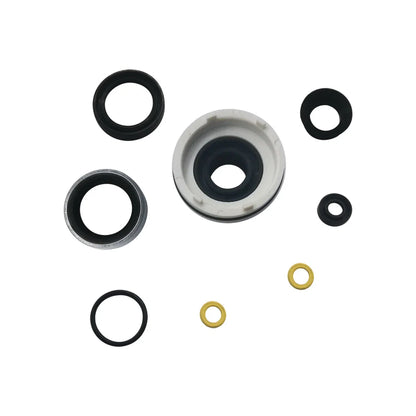 Gearcase Seal Kit for Mercury 65-115HP Outboards